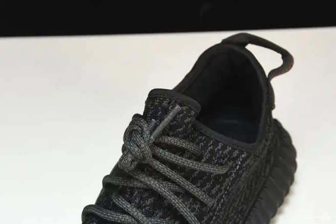 hype Boost Yeezy 350 Pirate 2023) Adidas BB5350 Black (2022 0604